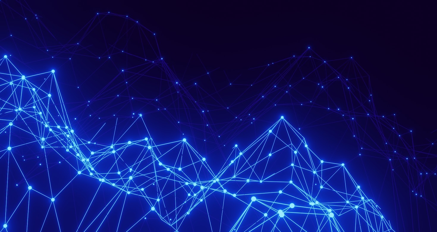 Cómo la inteligencia artificial reduce los costes operativos